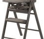 Стул растущий Amarobaby Easy Grow