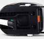 База Rant Carry Pro Isofix для детских автокресел UB516