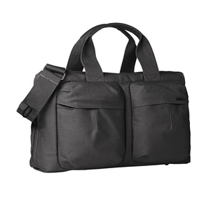 Универсальная сумка на коляску JOOLZ Uni 