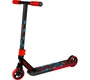 Трюковый самокат Madd Gear (MGP) Kick Rascal (2020)