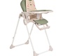 Стул для кормления PITUSO Olimp