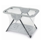 Детский манеж Cam Brevettato