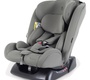Автокресло Rant Basic Unity Next