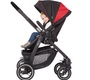 Прогулочная коляска Graco Evo XT Stroller