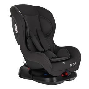 Автокресло BAMBOLA BAMBINO