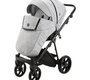 Детская коляска BeBe-Mobile Lucia 2 в 1