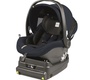 Автокресло Peg-Perego Primo Viaggio I-Size с базой isofix 