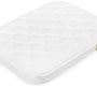 Матрас Happy Baby 100х70 см (арт. 95021)