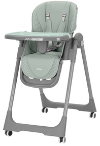 Стульчик для кормления Carrello Junior CRL-1412