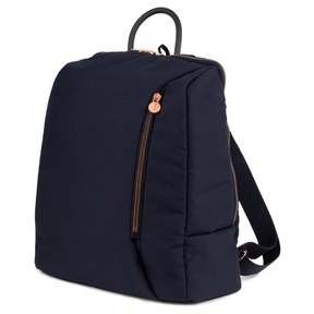Рюкзак Peg Perego Backpack для коляски
