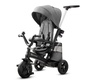 Трехколесный велосипед Kinderkraft Easytwist 