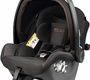Детское автокресло Peg Perego Primo Viaggio SLK