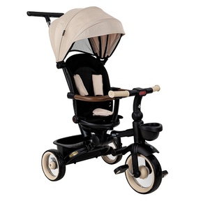 Детский велосипед PITUSO Elite Pro