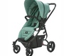 Прогулочная коляска Valco Baby Snap 4 Ultra Flatt Matt 