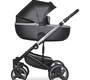 Коляска Riko Basic OZON Premium 2 в 1
