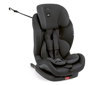 Автокресло Cam Calibro IsoFix 