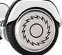 Гироскутер Razor Hovertrax 2.0