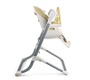 Стул-качели Nuovita Unico Leggero
