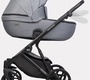 Коляска Riko Basic Montana 3 в 1