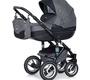 Коляска Riko Bruno 3 в 1