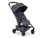Прогулочная коляска JOOLZ AER2