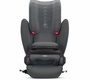 Детское автокресло CBX by Cybex Xelo