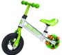 Беговел-трансформер Small Rider Foot Racer mini для малышей 