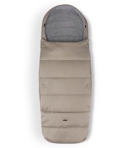 Конверт для коляски JOOLZ AER