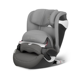 Автокресло Cybex Juno M-fix 