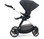 Коляска Cam Techno Joy Romantic 3 в 1