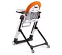 Стульчик для кормления Peg Perego Siesta Follow Me