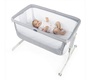 Колыбель Chicco Next2Me Air