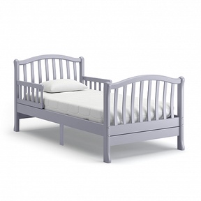 Подростковая кровать Nuovita Destino