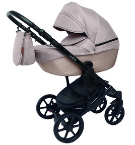 Коляска Peppy Indie 2 в 1