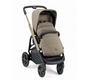 Детская коляска Cam Modus 2 в 1