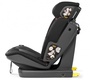 Автокресло Peg-Perego Viaggio VIA 1-2-3