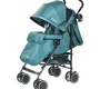 Коляска прогулочная Mr Sandman Jazz