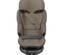 Автокресло Maxi-Cosi Emerald 360 Pro