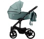 Детская коляска Bebetto Torino TEX 3 в 1 