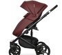 Коляска Riko Basic Ozon 2 в 1 