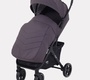 Прогулочная коляска Mowbaby Flip