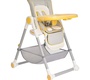 Стул для кормления PITUSO ELCANTO DELUX