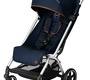 Прогулочная коляска Cybex Eezy S + Plus