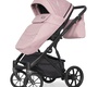 Детская коляска Riko Basic Montana 2 в 1