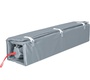 Манеж CARRELLO GRANDE