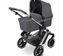 Коляска ABC-Design Salsa 4 Air 2 в 1 