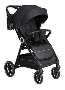 Прогулочная коляска Costa Mika