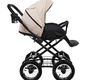 Детская коляска PITUSO TOSSA CLASSIC 2в1