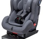 Автокресло Daiichi First 7 Plus Isofix (0-25 кг)