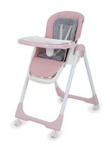 Стульчик для кормления RANT basic MANGO